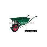 Wheel Barrow thumbnail-1