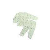 Baby Shirts thumbnail-1