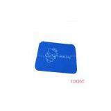 Silicone Mat thumbnail-1