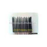 Pleated Insect Screen thumbnail-1