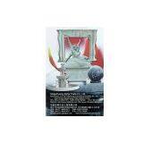 Shijiazhuang Alpha Trade Co.,Ltd (sales Department) company overview - view 1 thumbnail