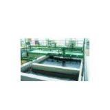 Grey Water Treatment & Recycling System thumbnail-1