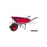 Wheelbarrow WB7400 thumbnail-1