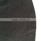 Wholesale Boys Pumpkin Raglan t Shirt Children Halloween Boutique Baseball Cotton Long Sleeve Raglan Tops thumbnail-4