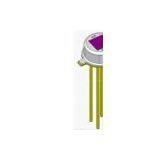 Thermopile Sensor TS118-3