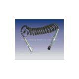 Trailer Connector / Trailer Plug thumbnail-3