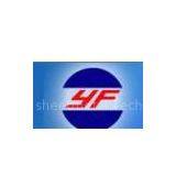 Kunshan Yifeng sheetmetal Technology Co., Ltd.