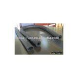 Air Condition Heat Preservation Pipe thumbnail-1