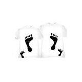 Heat Transfer Paper thumbnail-3