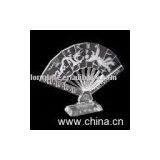 Crystal Trophy,crystal Glass Awards,crystal Prize thumbnail-1