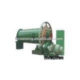 Overflow Ball Mill thumbnail-1