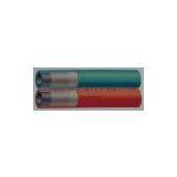Twin Welding Hose thumbnail-1