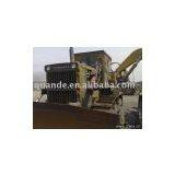 Sell Used Bulldozer Komatsu D85-18 thumbnail-1