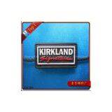 ST-284 Fahison Hot Sale Locking Swing Tag / Price Tag / Plastic Hook