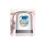 Water Ionizer