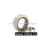 Cylindrical Roller Bearing thumbnail-1