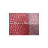 Pvc Leather Fabric thumbnail-1