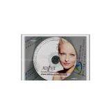 High Performance DVD/CD Printer