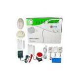 SA-1168-Y-TEL-LED Luxious LED Display Telephone Alarm System