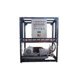 Agent YNSXW3-10 High,medium Pressure Water-based Fire Protection System