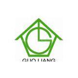 LAIZHOU GUOLIANG PACKING PRODUCTS CO., LTD