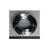 Electro Galvanized Iron Wire