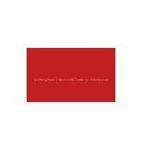 Prepainted Cold Rolled Steel Coil