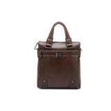 Sell Men Bag 8645-27