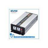 2000W Home Modified Sine Wave Inverter