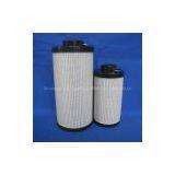Pump Oil Filter Cartridge