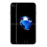 China Cheap Wholesale Apple IPhone 7 32GB Jet Black Factory Unlocked
