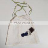 Wholesale 18 Young Girl Doll Cloth for Doll Accessories thumbnail-1