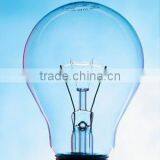 Inspection and Testing in Lighter