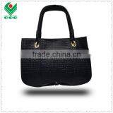 YLN-1039 Fashion Leather Ladies Shoulder Bag