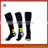 YXS73 /High Quality Custom Compression Socks Wholesale Sports Compression Socks thumbnail-2
