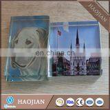 Acrylic Trophy Acrylic Makeup Organizer Acrylic Dome thumbnail-4