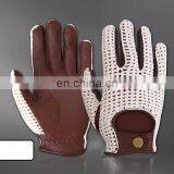 Driving Gloves thumbnail-1