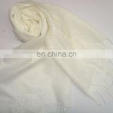 2015 top quality best classic scarfs, linen scarf
