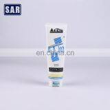 Free Sample Solid Dry Hand Washing and Cleaning Paste