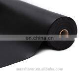 2017 Hot New Conveyor Type Mat Antistatic Esd Rubber Mat thumbnail-6
