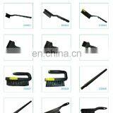 ESD Straight Handle Anti-static Electrostatic Cleaning ESD Brush thumbnail-6