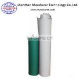 2017 Best Seller Esd Antistatic Rubber Mat/roll for Cleanroom Use thumbnail-1