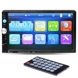 Toyota RAV4 Dual Din ROM 2G Bluetooth Car Radio 8 Inches