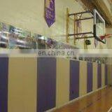 Wall Padding for Gyms Protective Wall Pads for Sports Traning thumbnail-1