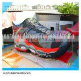 Sport Shoes Inflatable Shoes thumbnail-2