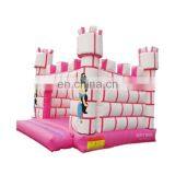 2017 Hot Sale Inflatable Bounyr Castle for Kids thumbnail-3