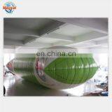 Inflatable Water Blob Air Water Catapult Inflatable Jump Air Bag Inflatable Blob thumbnail-1