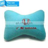 >>>New Product 2016 Wholesale Seat Cushion/// thumbnail-1