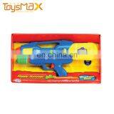 Toy Educational Eco-Plastic Water Gun Abs New Design Water Gun For Promotion Toys