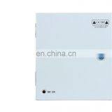 Over Voltage Protection Industrial Power Supplies Digital Automatic Recovery thumbnail-2